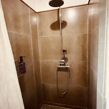 Chafariz 38 Penacova